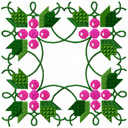 Patterns And Boards Embroidery Design 7 Patterns And Boards Embroidery Design 7